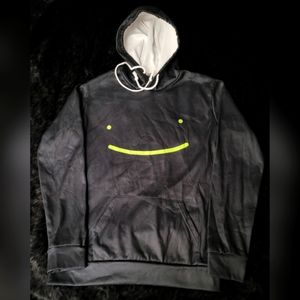 NWOT Dream Hoodie Small